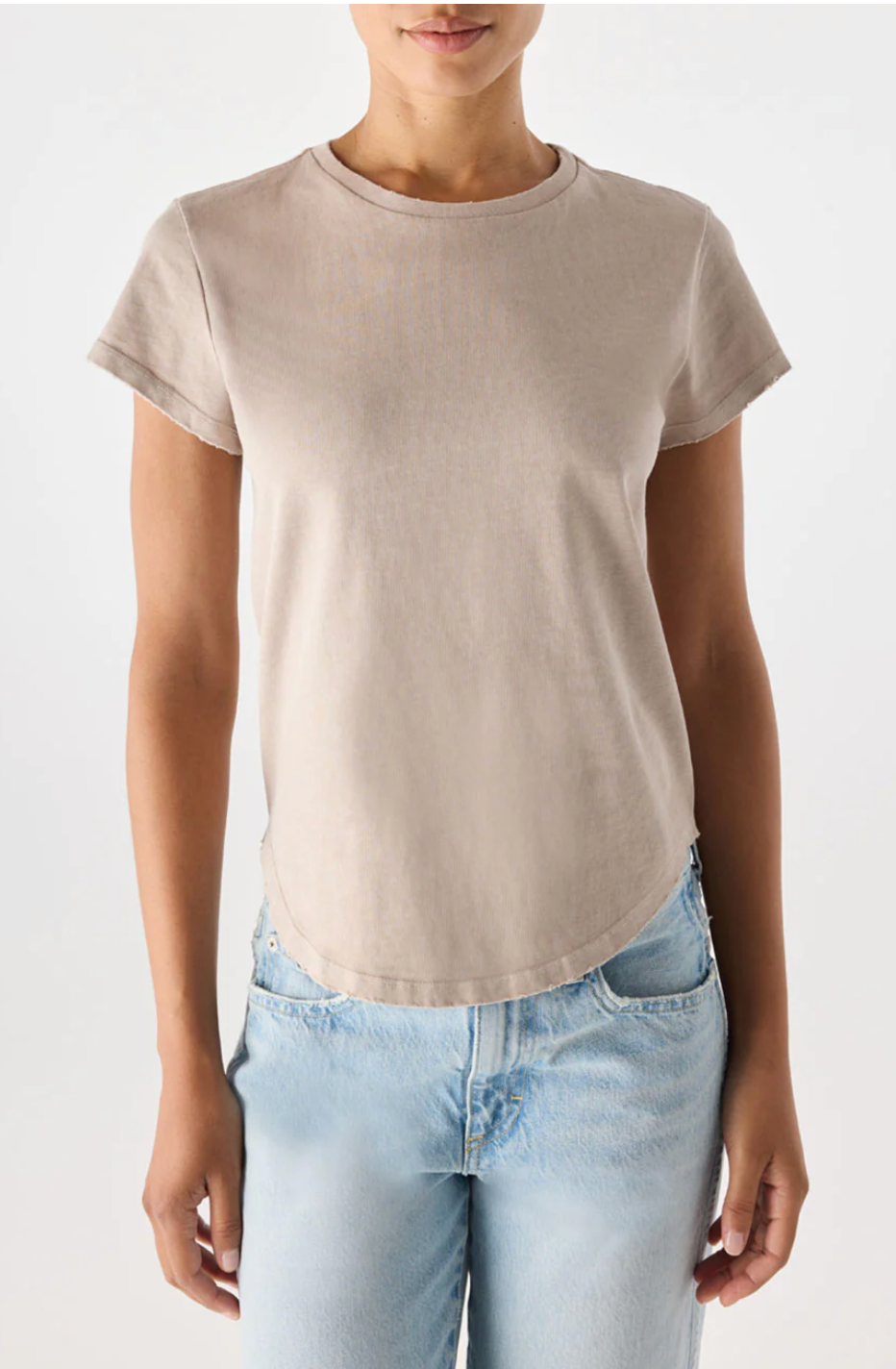 AMO, Forever Tee