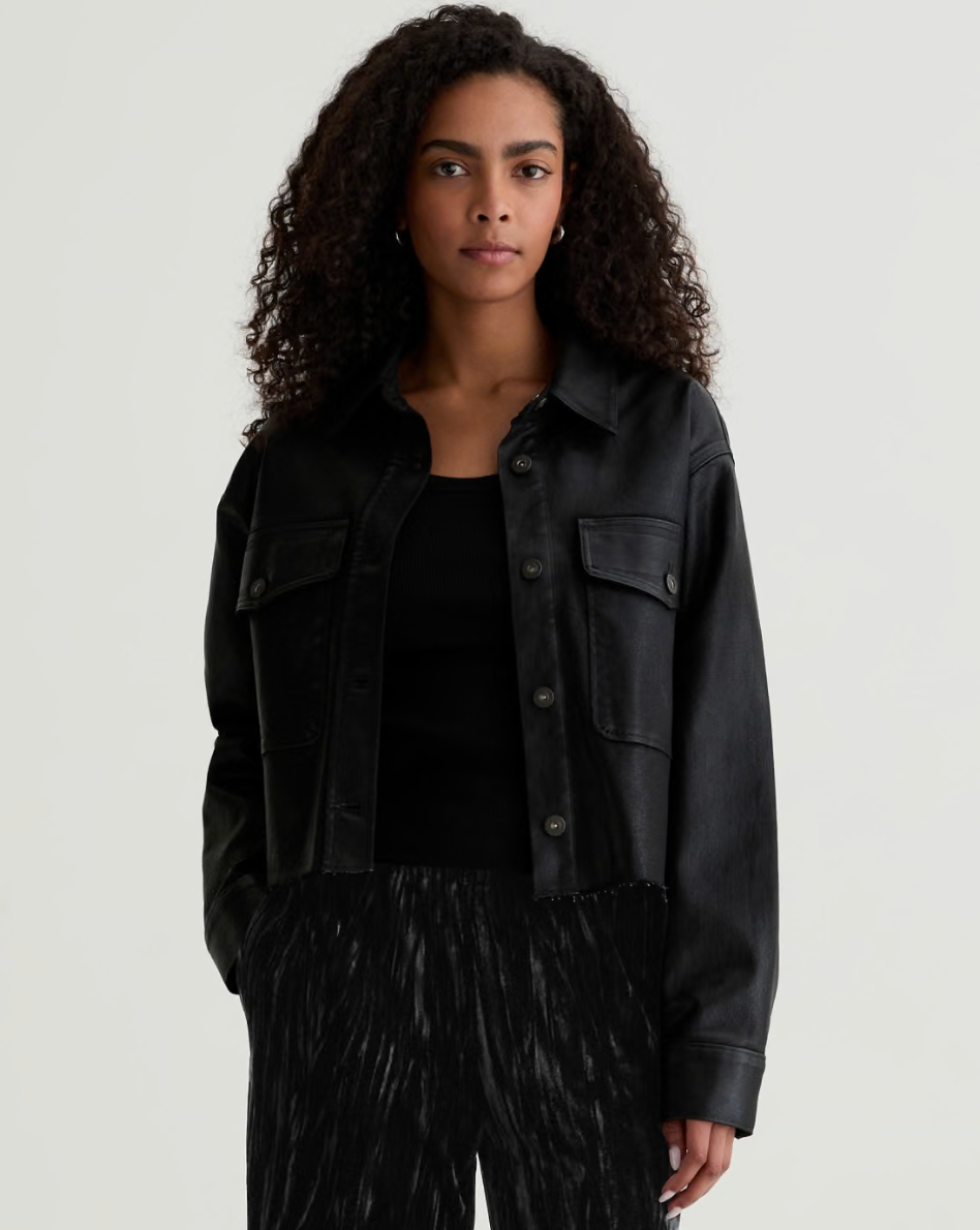 AG Jeans, Fala Jacket