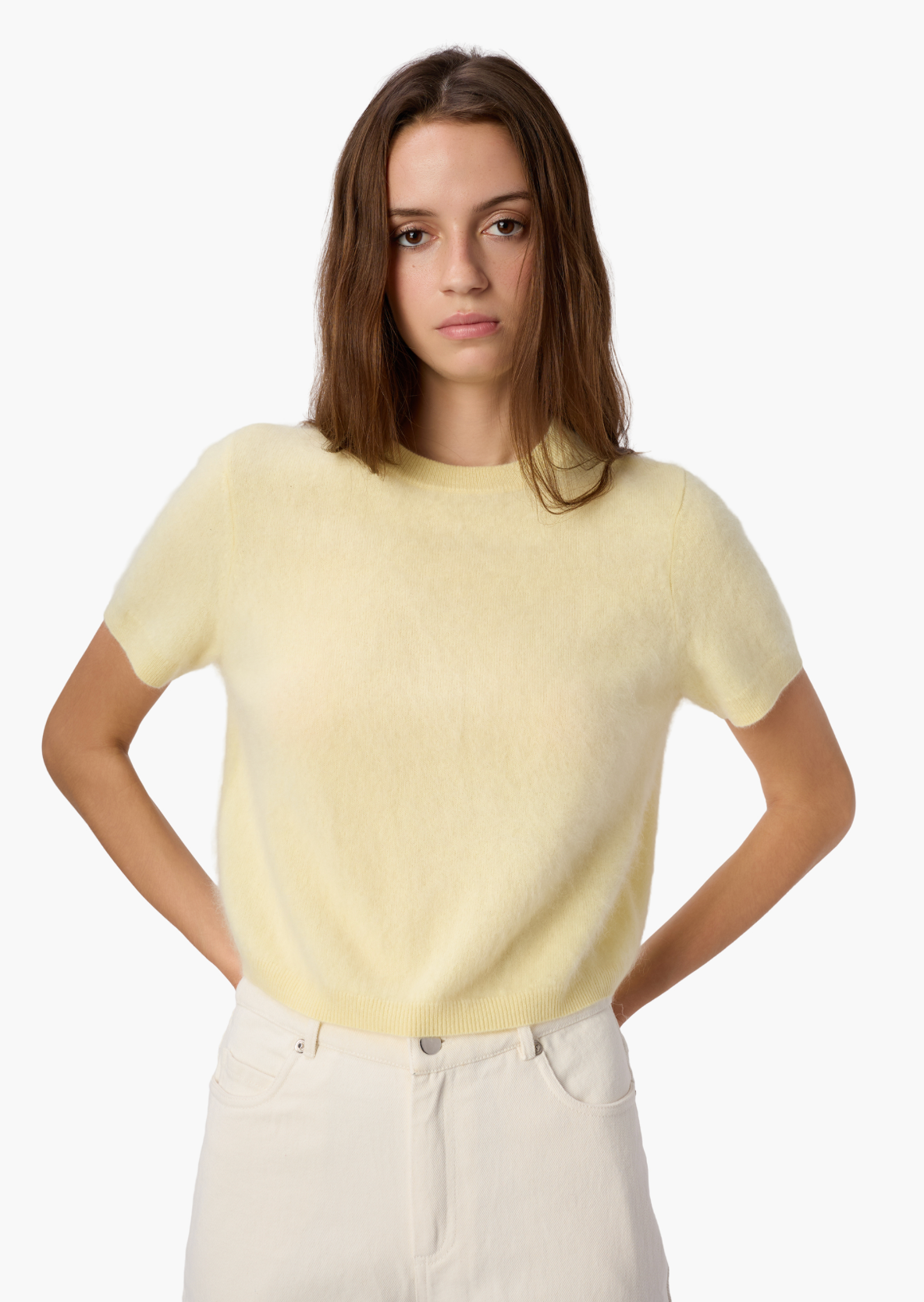 Cami NYC, Eugeney Sweater
