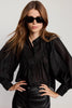 The Shirt, Shiv Blouse