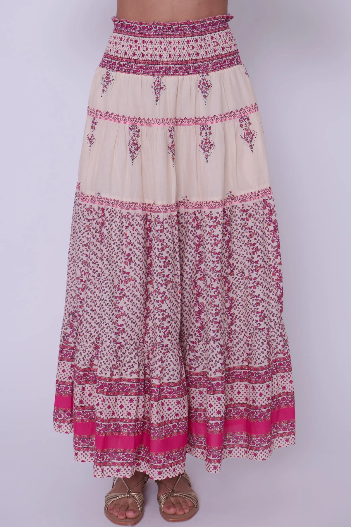 Love The Label, Luella Skirt