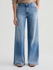 Stella Denim, Abyss
