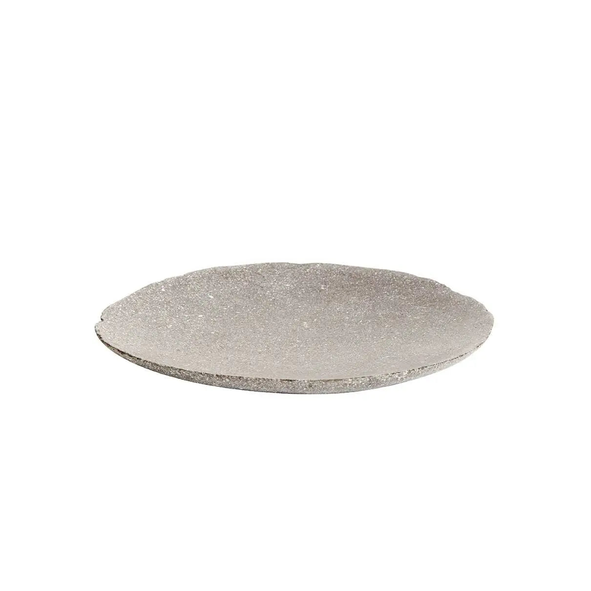 Stone Plate