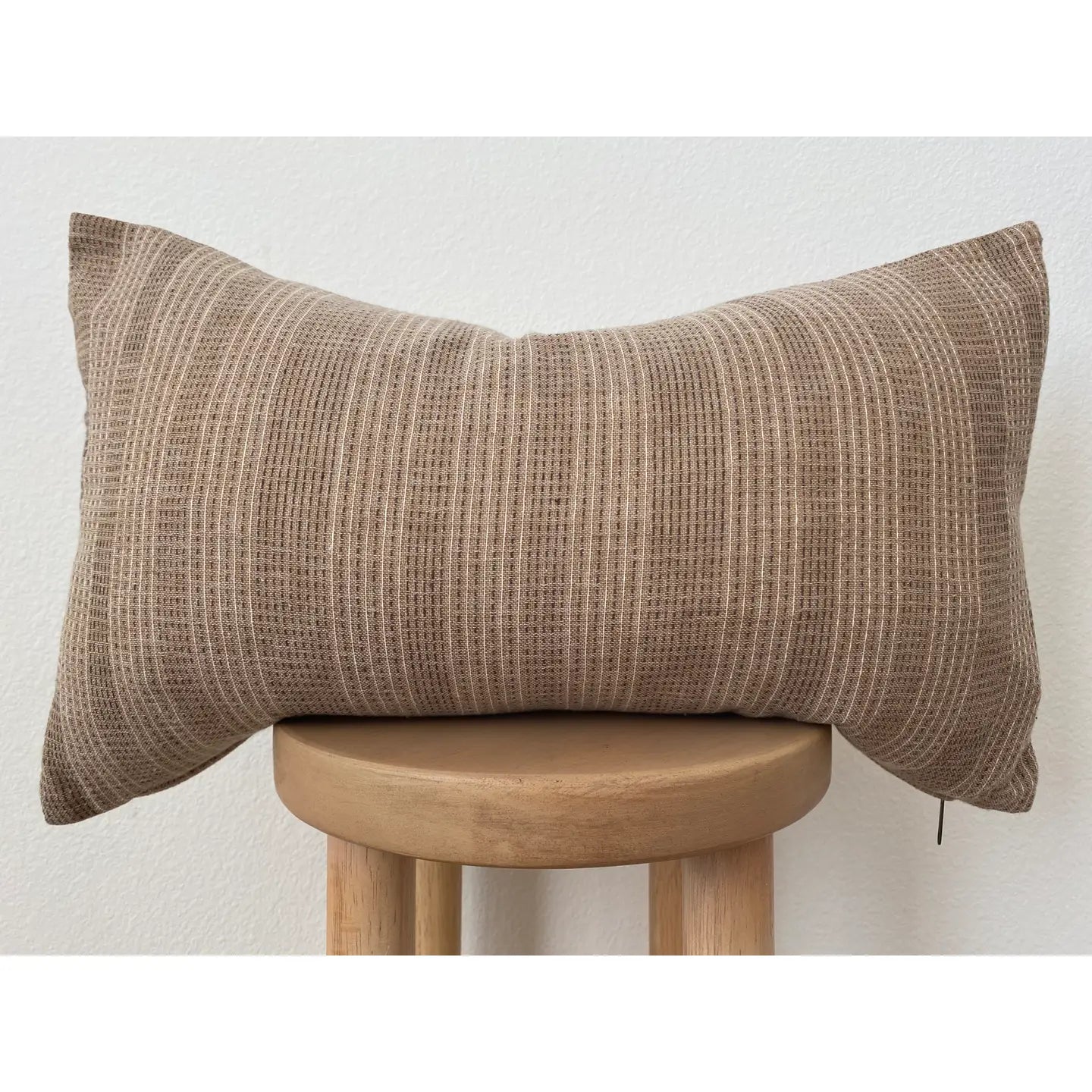 Eclective Collection, Theo Pillow