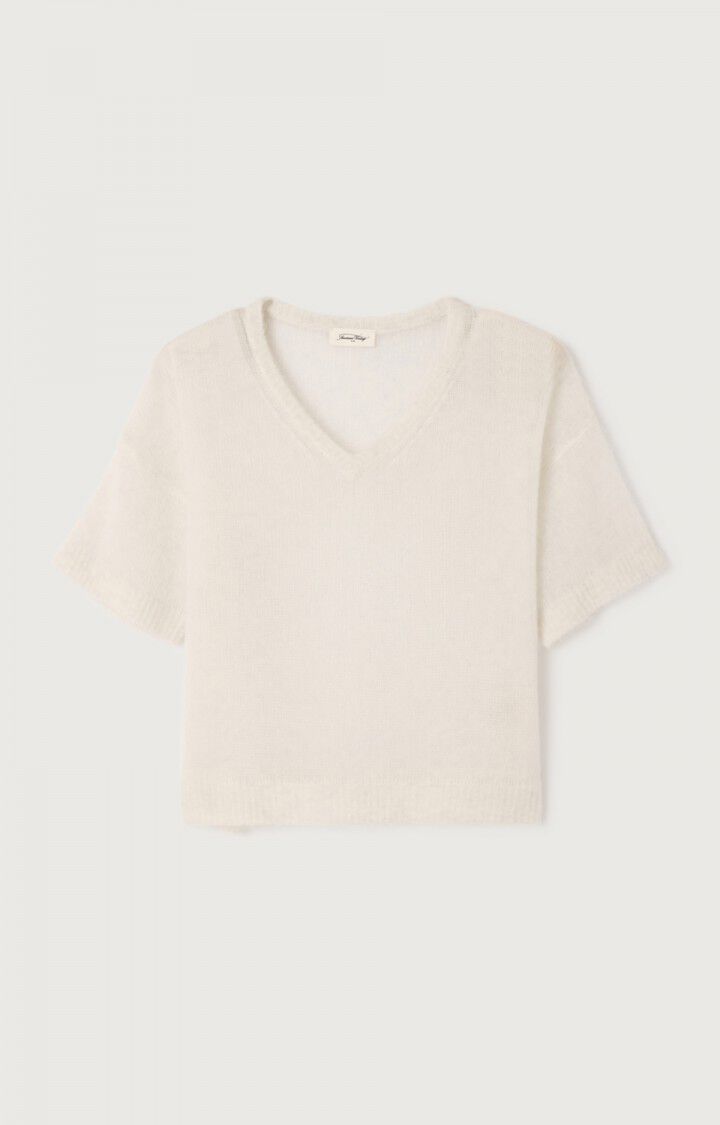 American Vintage, Jumper