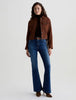 AG Jeans, Madi Denim
