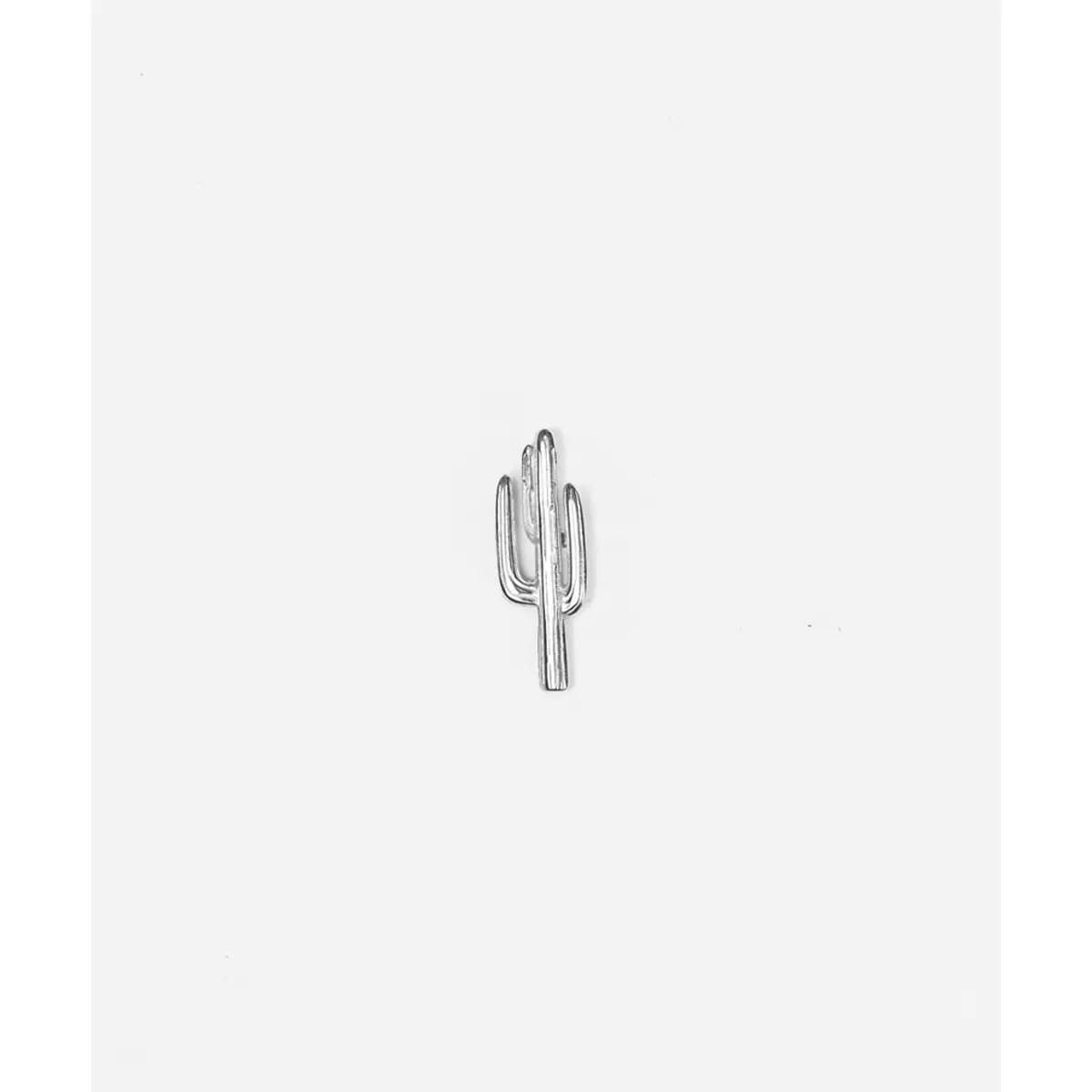 SR, Cactus Hat Pins