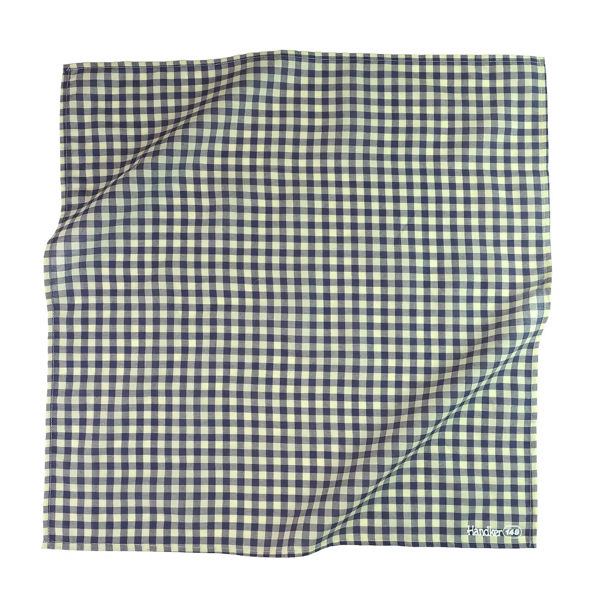 No. 149 Teddy Bandana
