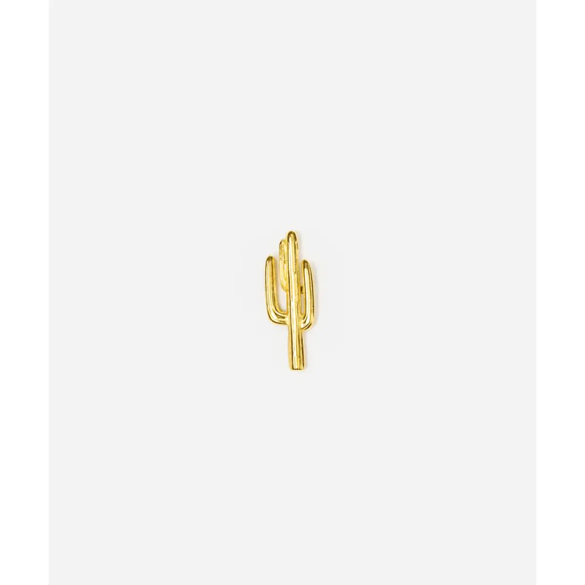 SR, Cactus Hat Pins
