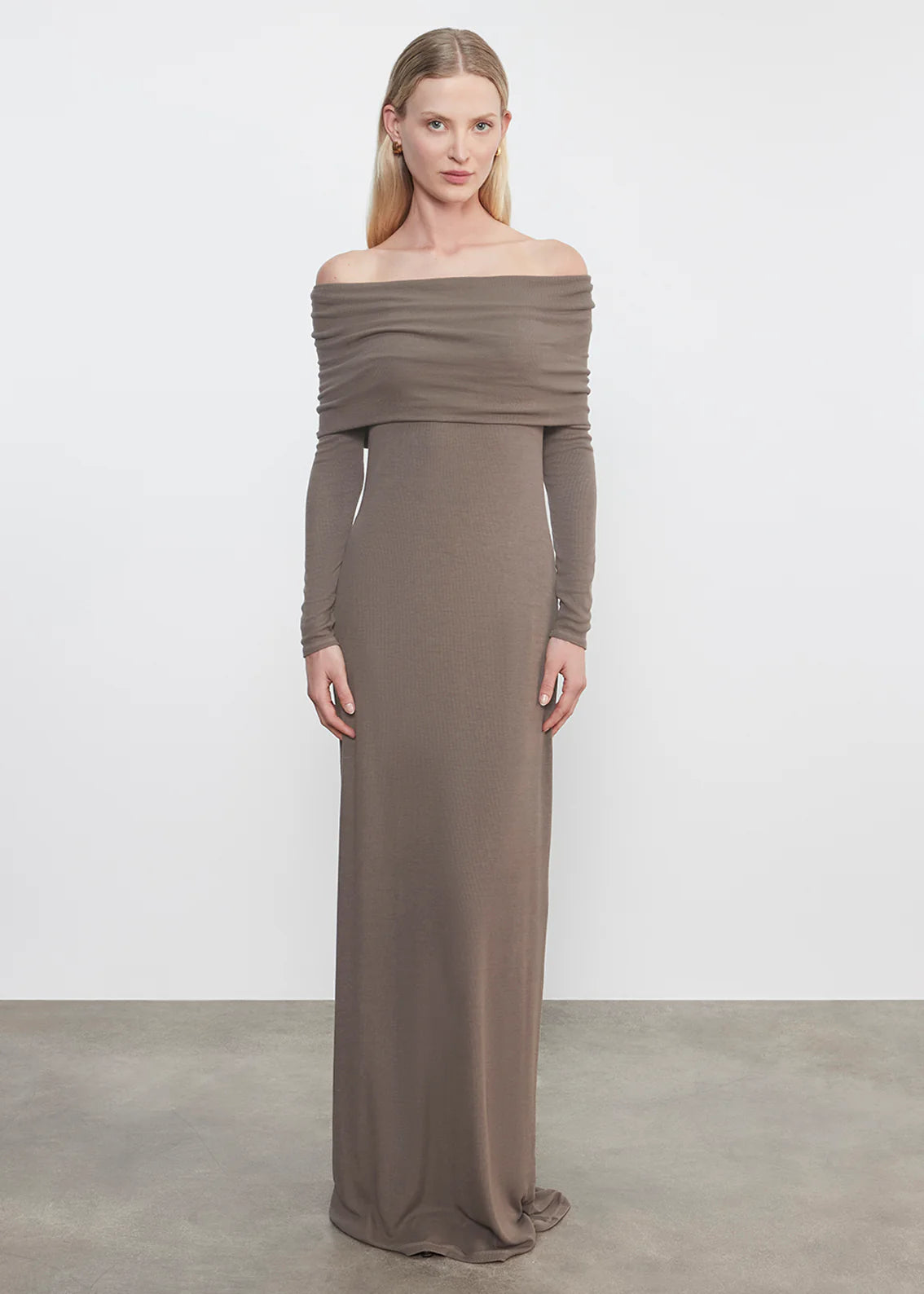 Enza Costa, Maxi Dress