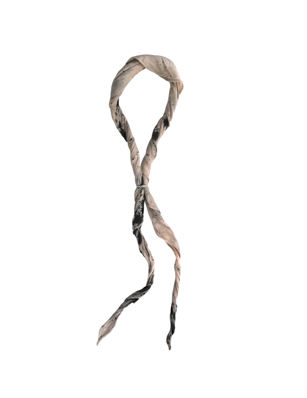 Bandana Bolos
