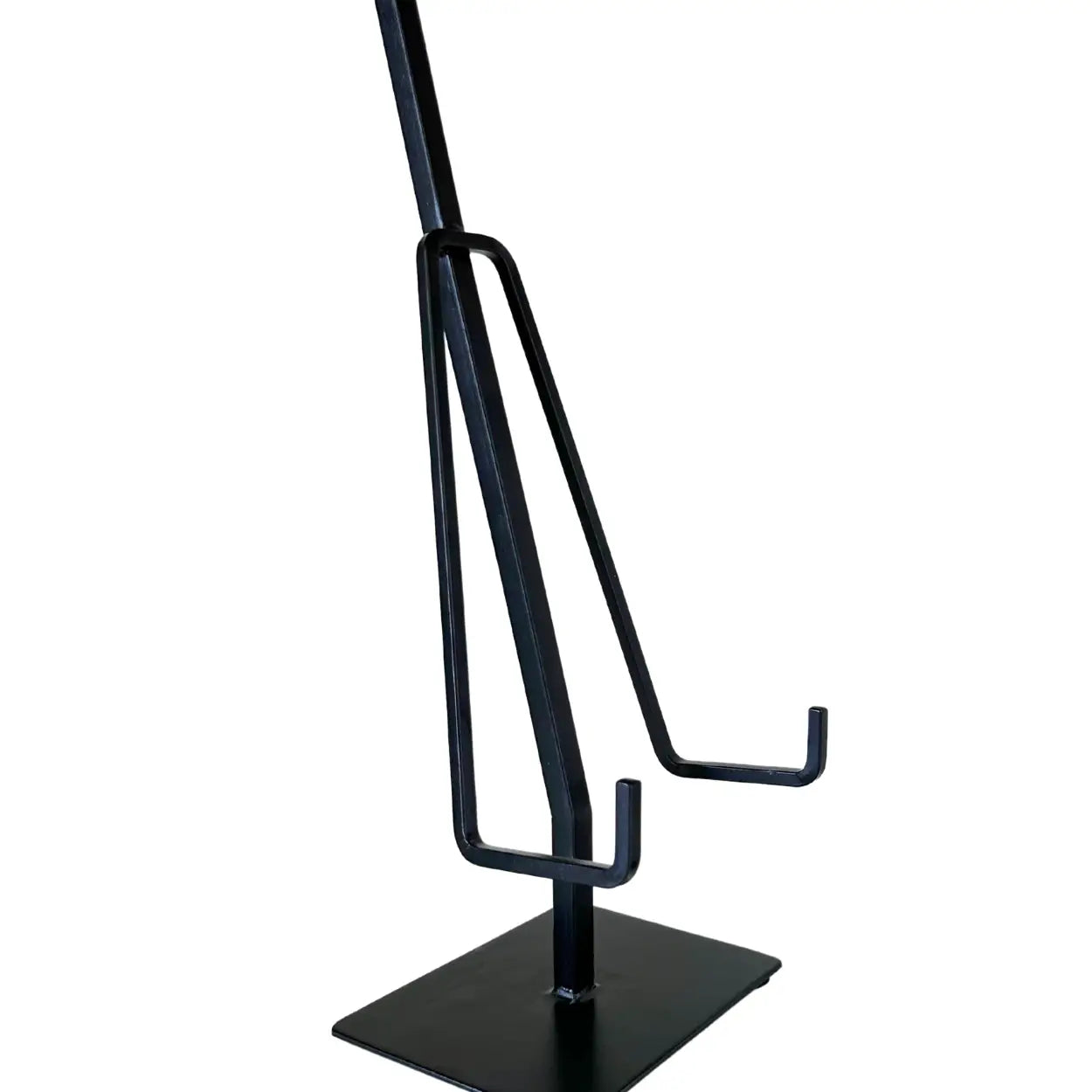 Luxe B, Display Easel