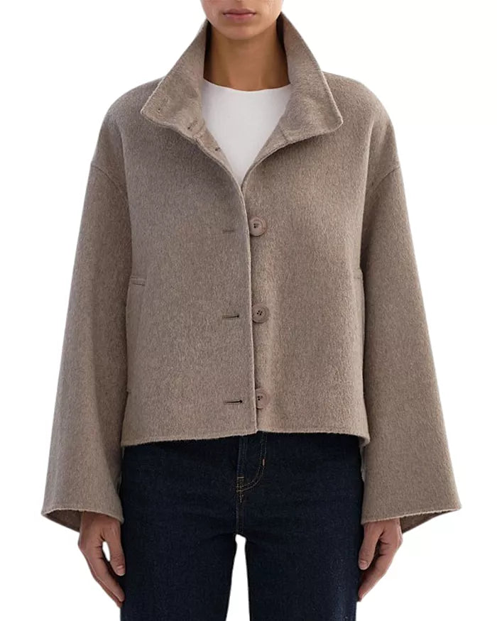 Lamarque, McKenna Jacket