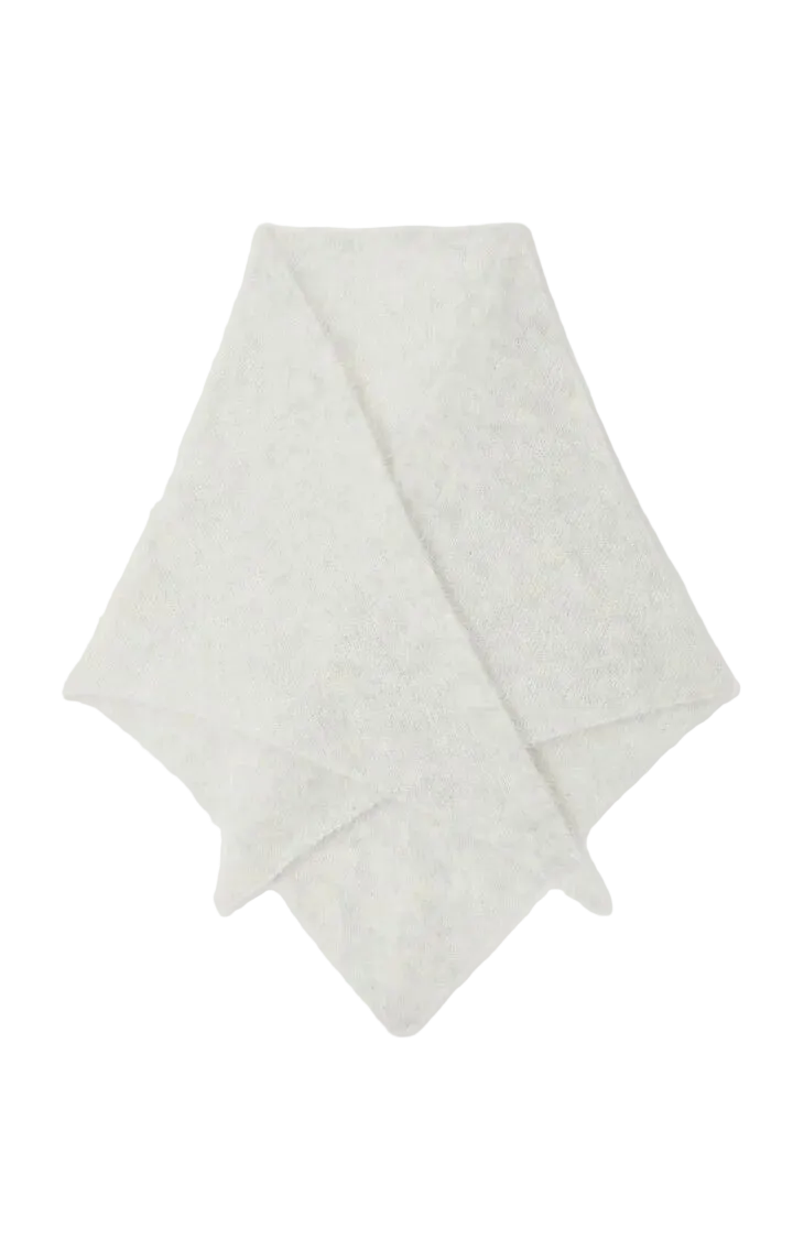Niby Scarf