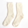 ELMNTL, Angora Sock