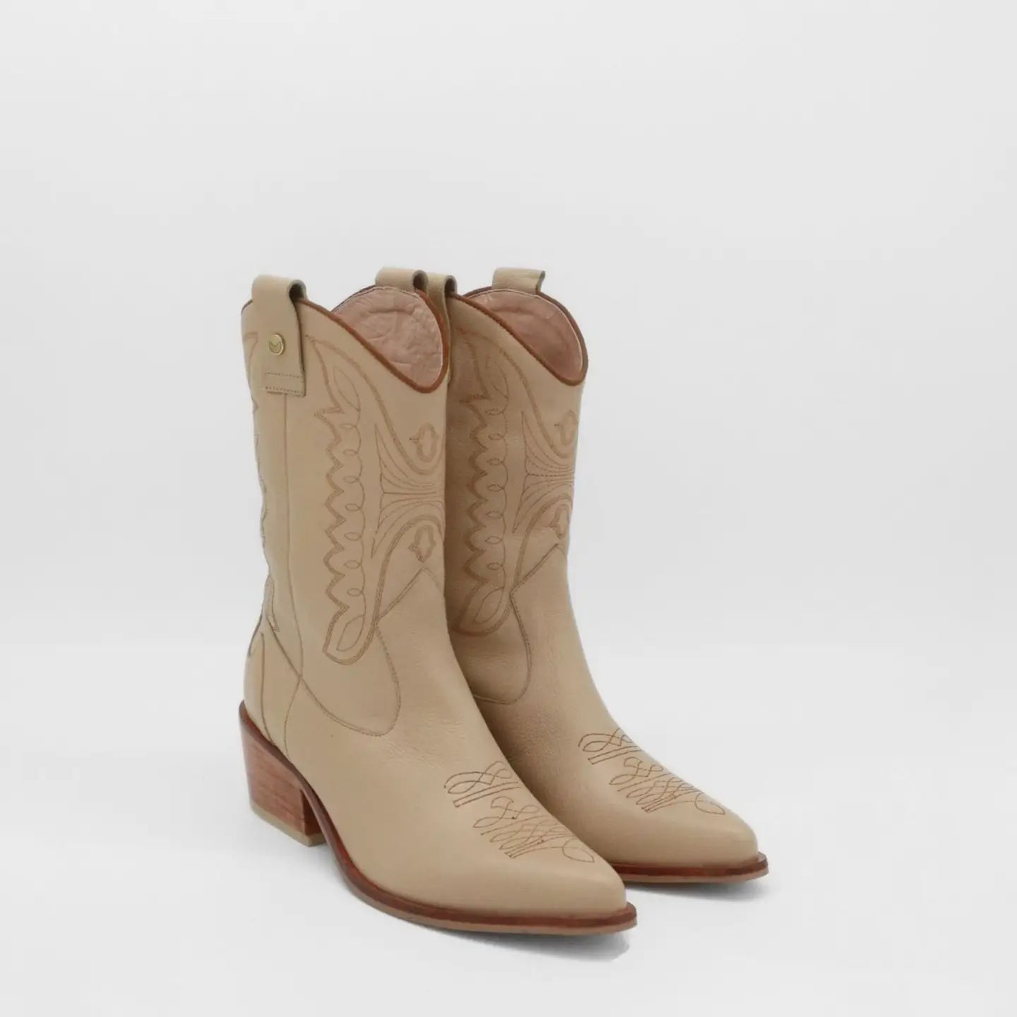 Stivali, Unstoppable Boot