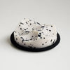 Erode Soap, White Grapefruit