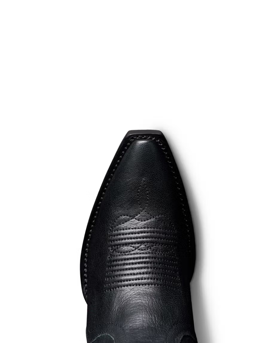 Tecovas, The Loretta