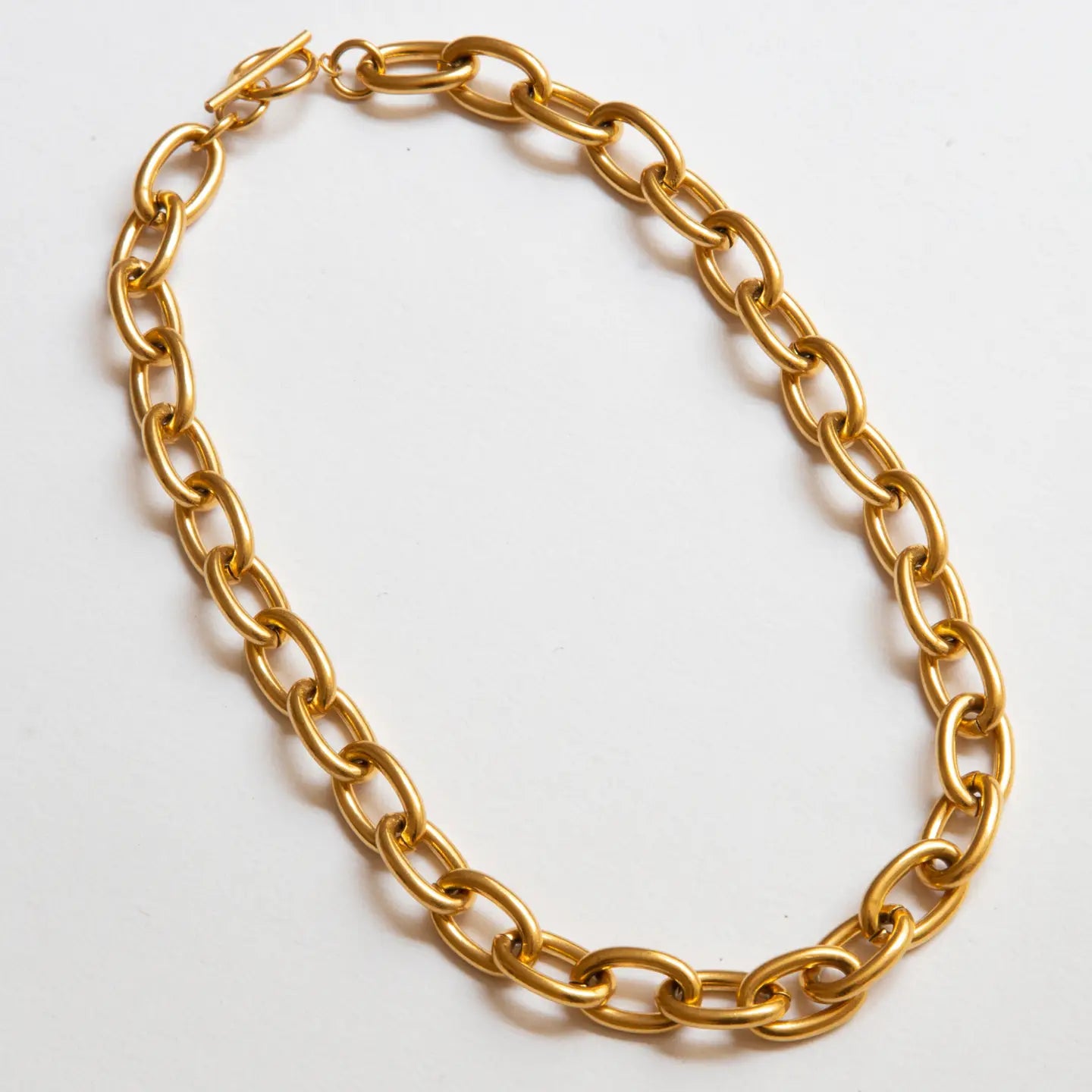 1993 Chain