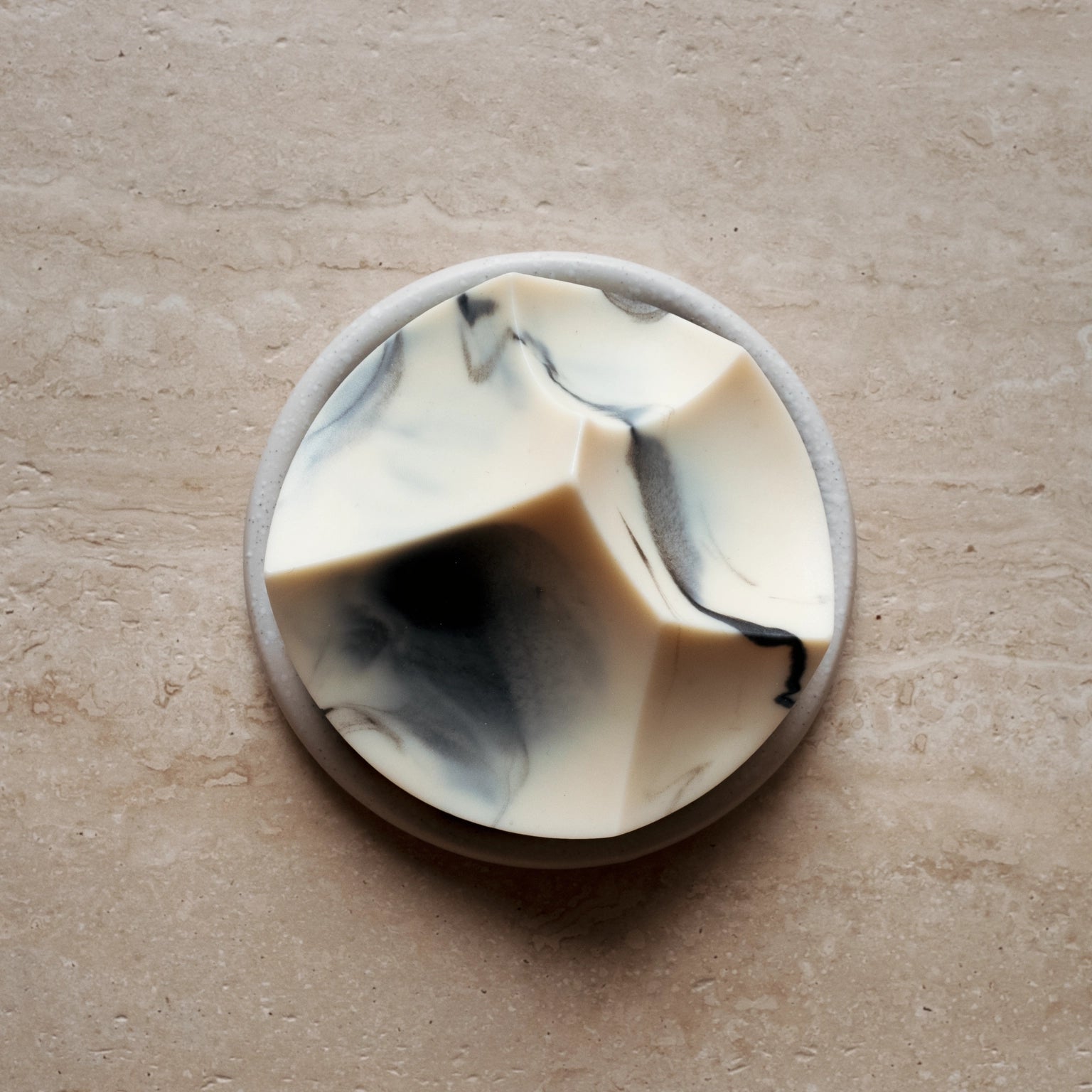 UME Studio, Erode Soap, Jasmine Ylang Ylang