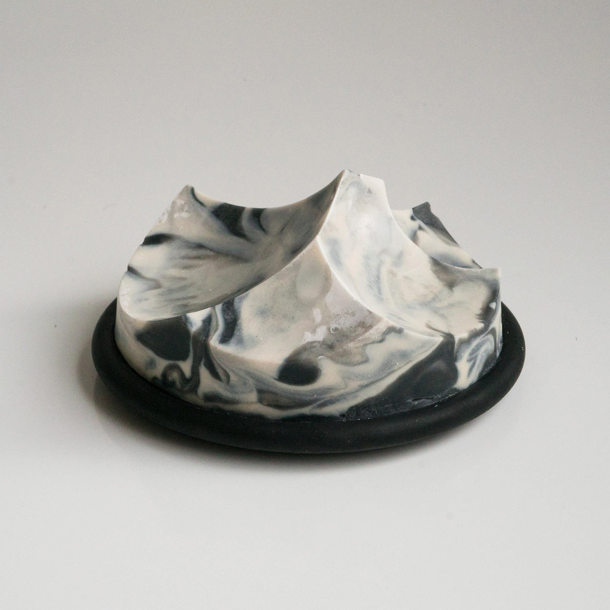 UME Studio Erode Soap in Jasmine Ylang Ylang