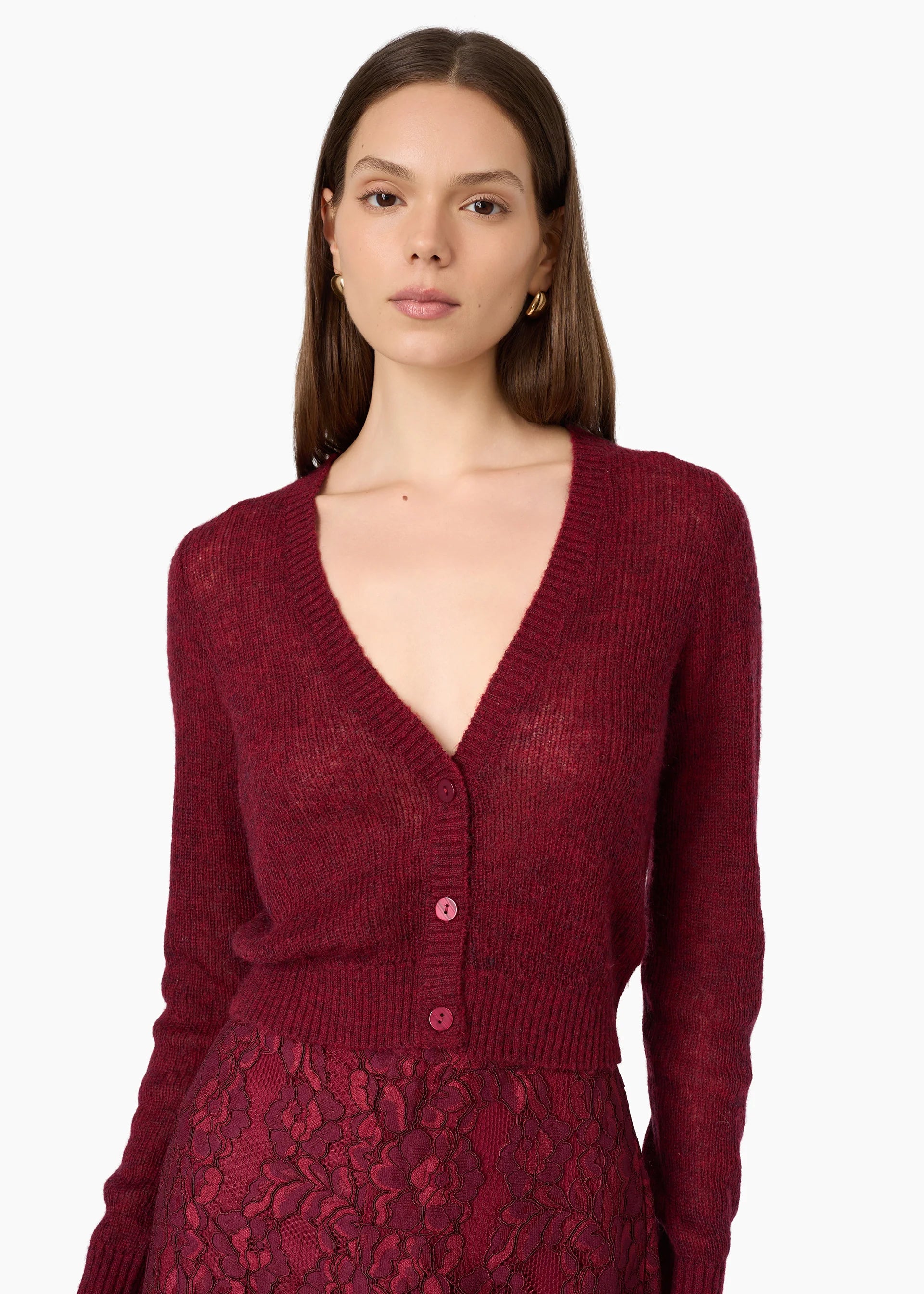 Cami NYC, Sonny Cardigan