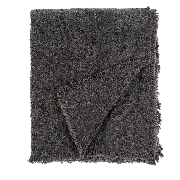 Winter Park - Boucle Throw