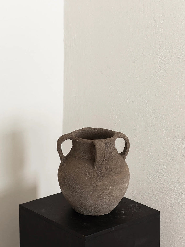 Luna Vase