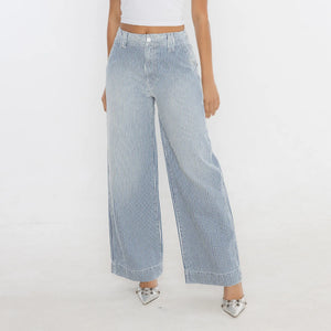 Rosalie Trouser
