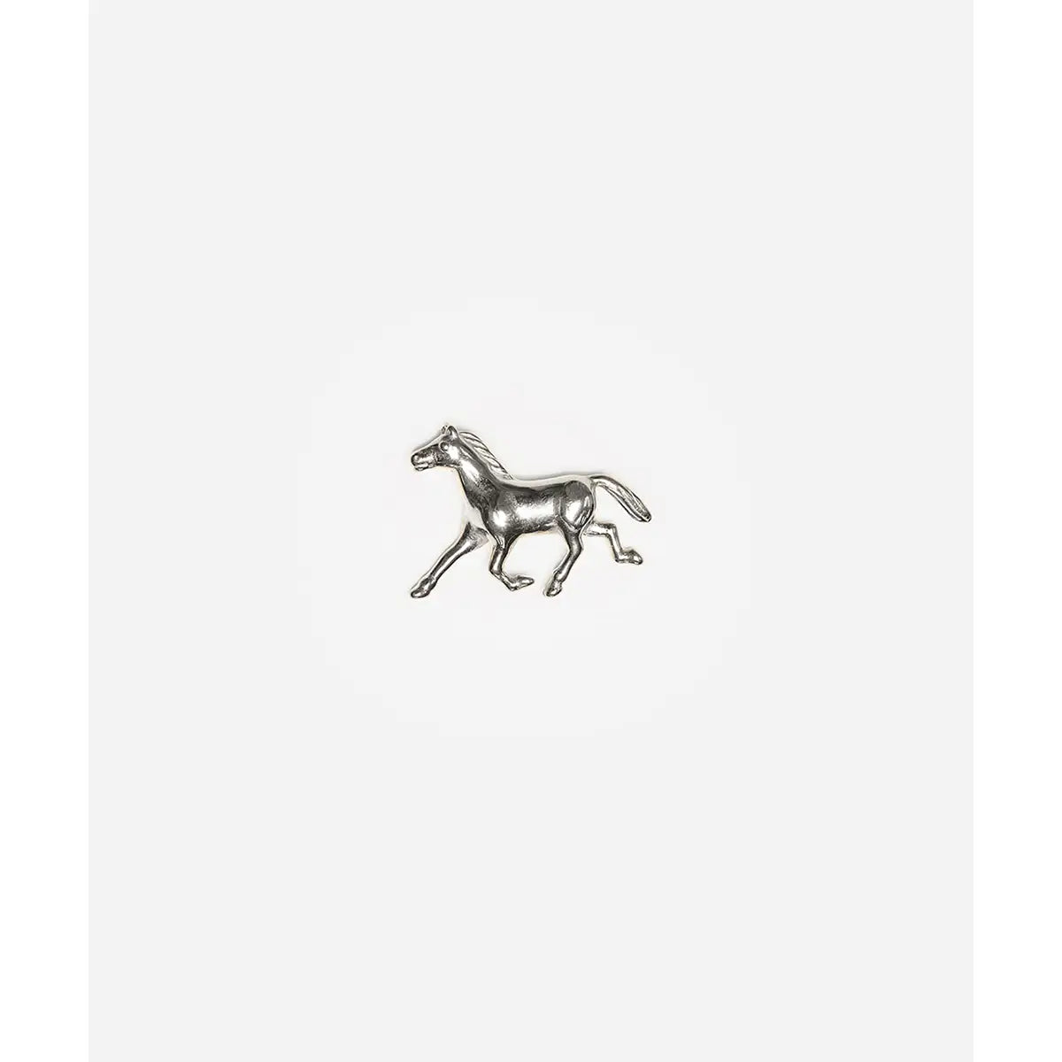 SR, Horse Hat Pins