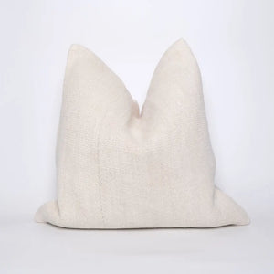 Sabin - Kilm Pillow