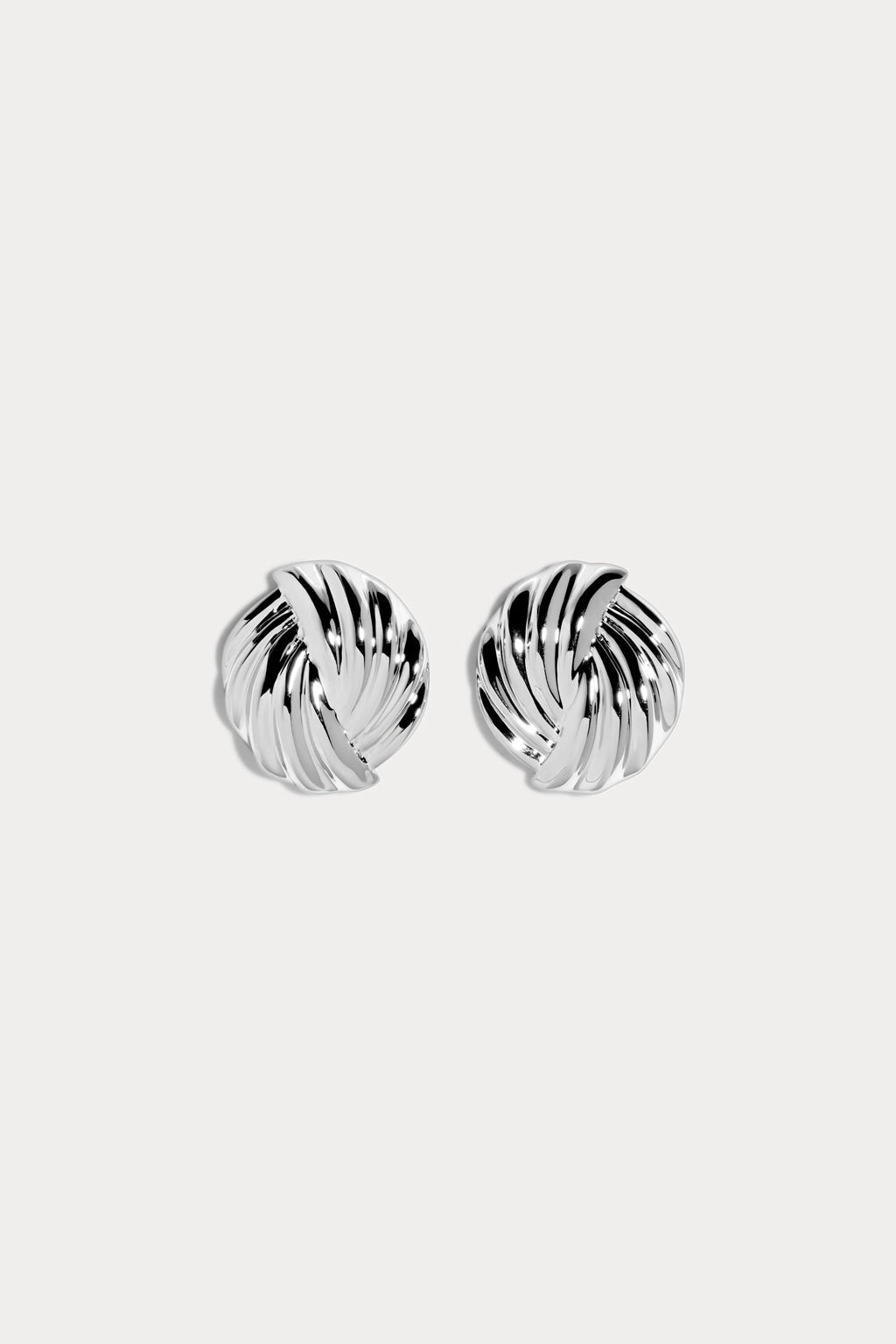 Lili Claspe, Arlo Earrings