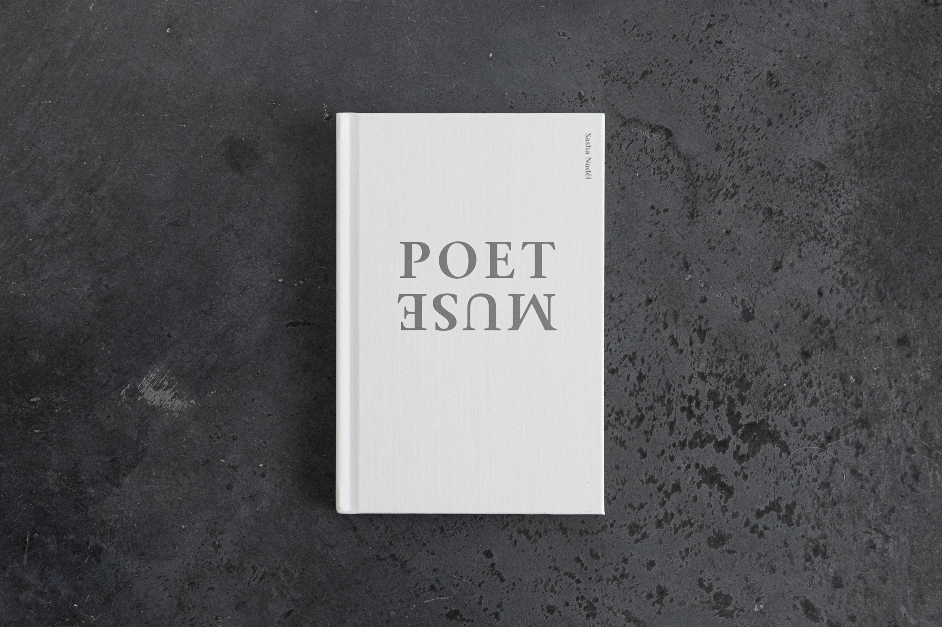Thought Catalog, Poet Muse