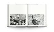 American Cowboys, Coffee Table Book