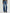 AG, Adria, Low rise, Wide Leg