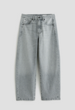 AG Jeans, Hattie Denim