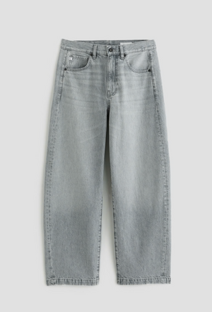 AG Jeans, Hattie Denim