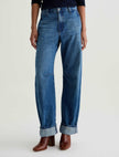 AG Jeans, Mercer Jean