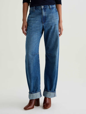 AG Jeans, Mercer Jean