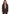 Love Token, Alexa Blazer