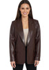 Love Token, Alexa Blazer