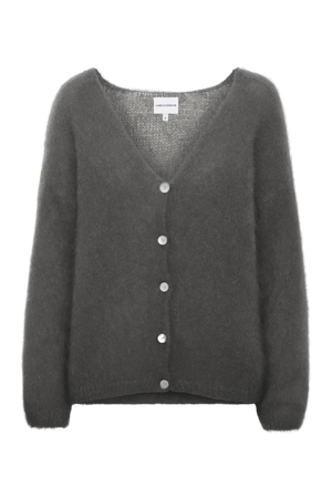 American Dreams, Cornelia LS Sweater