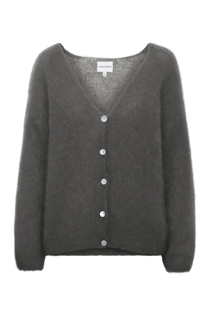 American Dreams, Cornelia LS Sweater