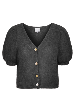American Dreams, Harper Cardigan