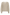 American Dreams, Milana Sweater, Beige