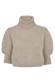 American Dreams, Piro Turtleneck Sweater