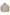 American Dreams, Piro Turtleneck Sweater