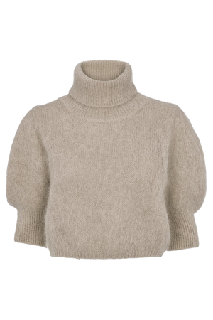 American Dreams, Piro Turtleneck Sweater
