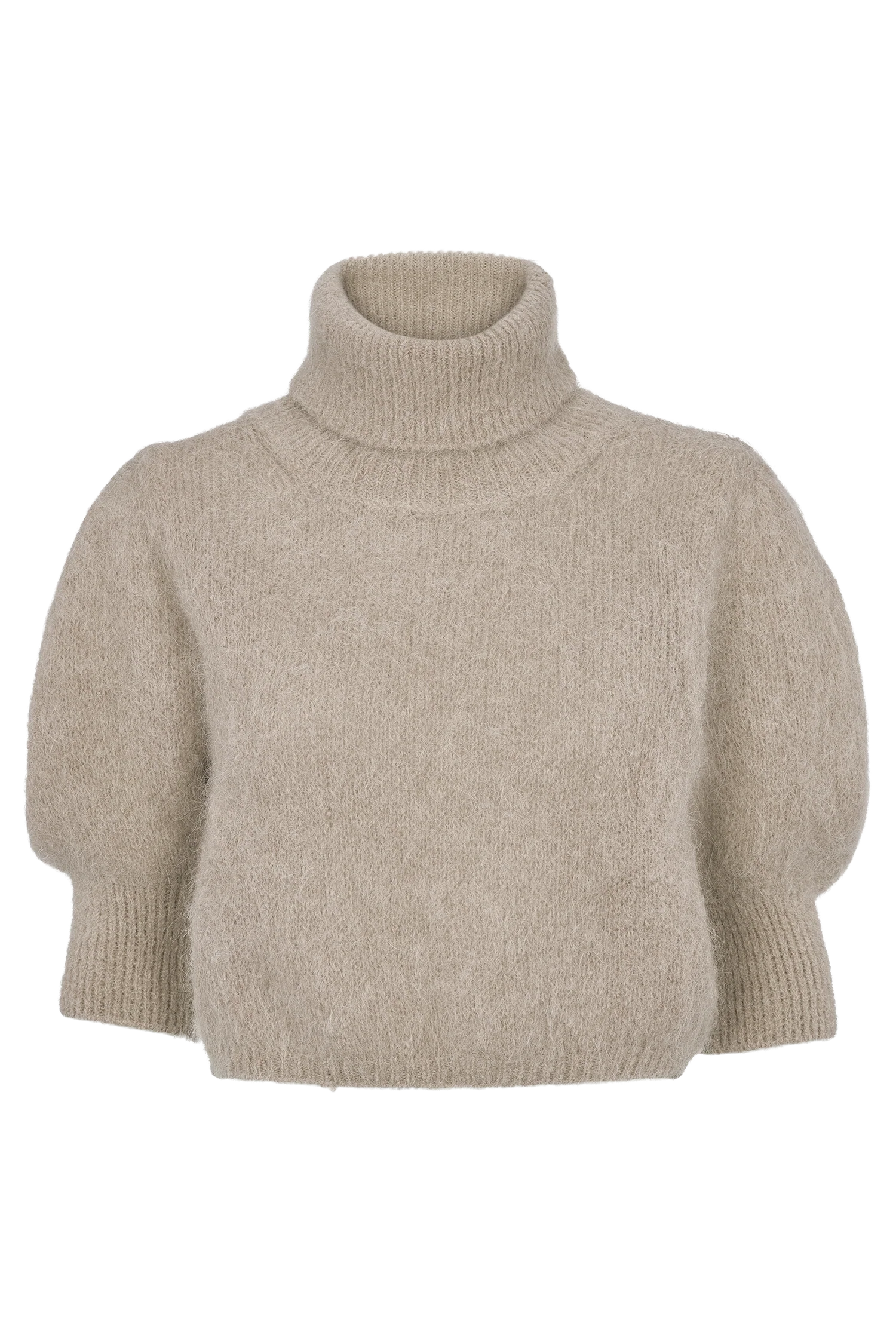 American Dreams, Piro Turtleneck Sweater