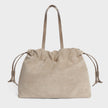 Asisi Tote, Clay